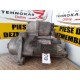 Electromotor Ford Ka 1.3 benzina an 2000 Electromotor Ford Ka 1.3 benzina an 2000