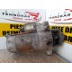 Electromotor Ford Ka 1.3 benzina an 2000 Electromotor Ford Ka 1.3 benzina an 2000