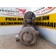 Electromotor Ford Ka 1.3 benzina an 2000 Electromotor Ford Ka 1.3 benzina an 2000