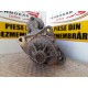 Electromotor Ford Ka 1.3 benzina an 2000 Electromotor Ford Ka 1.3 benzina an 2000