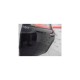 USA SPATE STANGA ALFA ROMEO 159 SW AN 2006-2012 USA SPATE STANGA ALFA ROMEO 159 SW AN 2006-2012