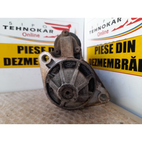 Electromotor Daewoo Cielo 1.5 benzina an 1997 Electromotor Daewoo Cielo 1.5 benzina an 1997