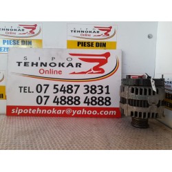 Alternator Volkswagen Passat CC 2.0 Tdi an 2010