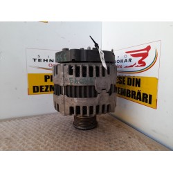 Alternator Volkswagen Passat CC 2.0 Tdi an 2010 Alternator Volkswagen Passat CC 2.0 Tdi an 2010