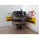 Alternator Volkswagen Passat CC 2.0 Tdi an 2010 Alternator Volkswagen Passat CC 2.0 Tdi an 2010