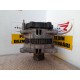 Alternator Volkswagen Passat CC 2.0 Tdi an 2010 Alternator Volkswagen Passat CC 2.0 Tdi an 2010