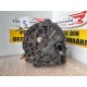 Alternator Volkswagen Passat CC 2.0 Tdi an 2010 Alternator Volkswagen Passat CC 2.0 Tdi an 2010