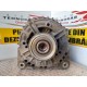 Alternator Volkswagen Passat CC 2.0 Tdi an 2010 Alternator Volkswagen Passat CC 2.0 Tdi an 2010