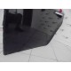 USA SPATE STANGA ALFA ROMEO 159 SW AN 2006-2012 USA SPATE STANGA ALFA ROMEO 159 SW AN 2006-2012