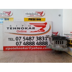 Alternator Audi A6 1.8Turbo an 2003