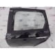 USA SPATE STANGA ALFA ROMEO 159 SW AN 2006-2012 USA SPATE STANGA ALFA ROMEO 159 SW AN 2006-2012