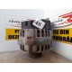 Alternator Audi A6 1.8Turbo an 2003 Alternator Audi A6 1.8Turbo an 2003