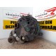 Alternator Audi A6 1.8Turbo an 2003 Alternator Audi A6 1.8Turbo an 2003