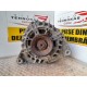 Alternator Audi A6 1.8Turbo an 2003 Alternator Audi A6 1.8Turbo an 2003