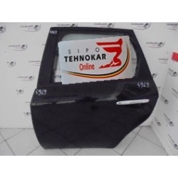 USA SPATE STANGA ALFA ROMEO 159 SW AN 2006-2012