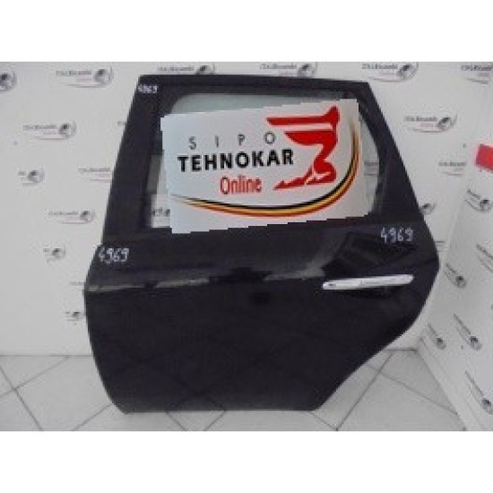 USA SPATE STANGA ALFA ROMEO 159 SW AN 2006-2012 USA SPATE STANGA ALFA ROMEO 159 SW AN 2006-2012