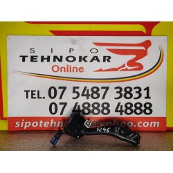Maneta stergator Volkswagen Golf V an 2004-2008