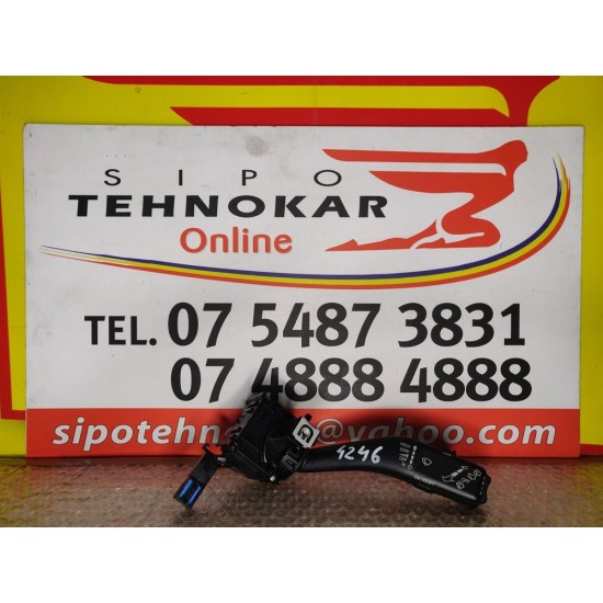 Maneta stergator Volkswagen Golf V an 2004-2008 Maneta stergator Volkswagen Golf V an 2004-2008