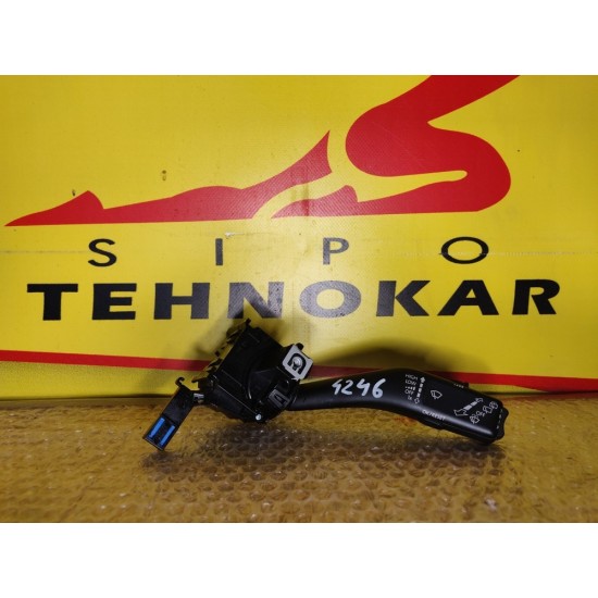Maneta stergator Volkswagen Golf V an 2004-2008 Maneta stergator Volkswagen Golf V an 2004-2008