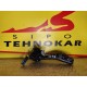 Maneta stergator Volkswagen Golf V an 2004-2008 Maneta stergator Volkswagen Golf V an 2004-2008