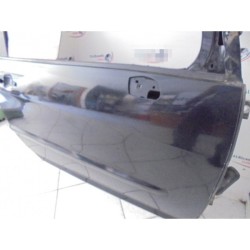 USA DREAPTA PEUGEOT 380 3 USI AN 2008-2013