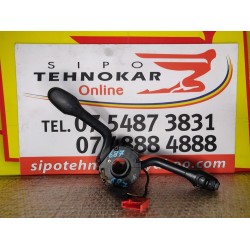 Maneta semnalizare si stergator Seat Vario an 1993-2002