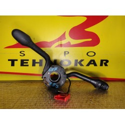 Maneta semnalizare si stergator Seat Vario an 1993-2002 Maneta semnalizare si stergator Seat Vario an 1993-2002
