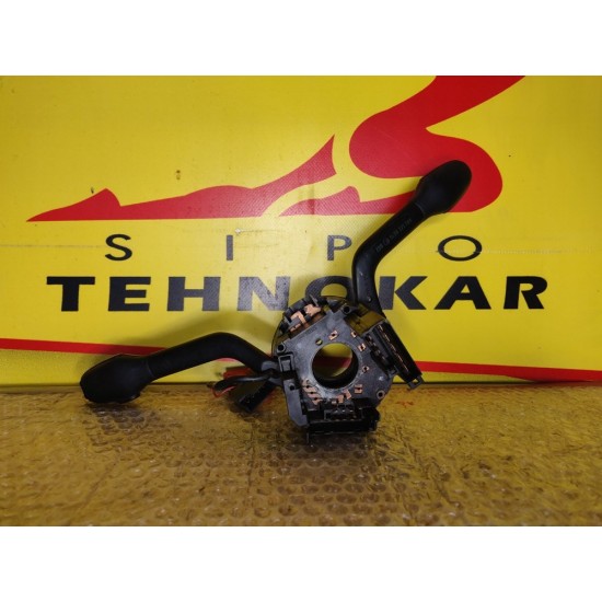 Maneta semnalizare si stergator Seat Vario an 1993-2002