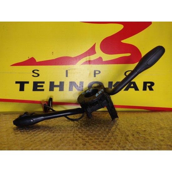 Maneta semnalizare si stergator Seat Vario an 1993-2002