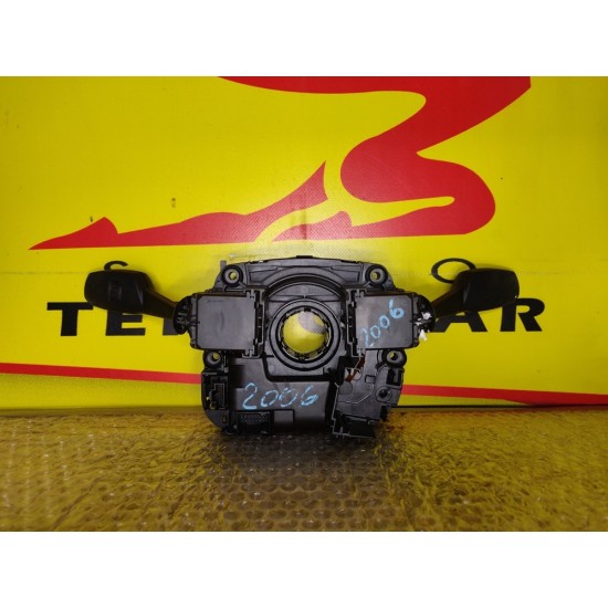 Maneta semnalizare si maneta stergator Bmw Seria 3 E90 an 2005-2010 Maneta semnalizare si maneta stergator Bmw Seria 3 E90 an 2005-2010