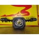 Maneta semnalizare si maneta stergator Bmw Seria 3 E90 an 2005-2010 Maneta semnalizare si maneta stergator Bmw Seria 3 E90 an 2005-2010