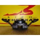 Maneta semnalizare si maneta stergator Bmw Seria 3 E90 an 2005-2010 Maneta semnalizare si maneta stergator Bmw Seria 3 E90 an 2005-2010