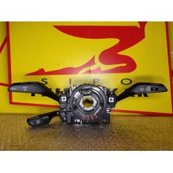 Manete semnalizare si stergator Audi A3 8V 2016-2019 Manete semnalizare si stergator Audi A3 8V 2016-2019