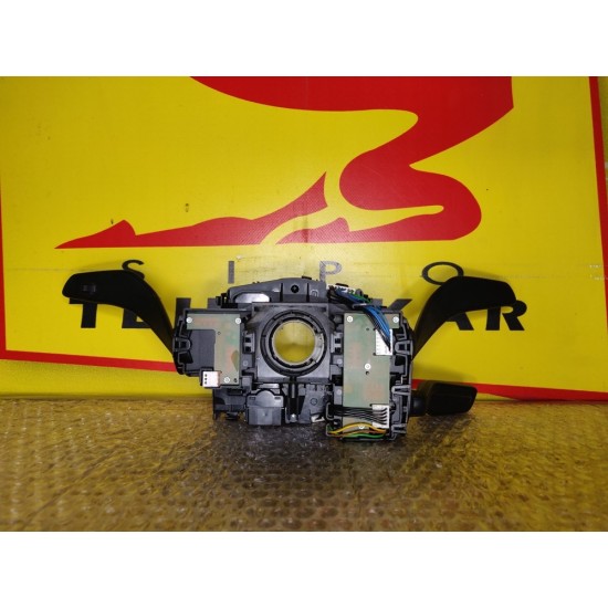 Manete semnalizare si stergator Audi A3 8V 2016-2019 Manete semnalizare si stergator Audi A3 8V 2016-2019