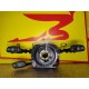 Maneta semnalizare si stergator Bmw Seria 1 e87 an 2007-2013