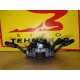 Maneta semnalizare si stergator Bmw Seria 1 e87 an 2007-2013