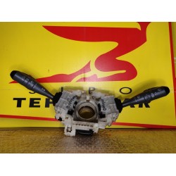 Bloc lumini si maneta stergator Smart Forfour an 2004-2006 Bloc lumini si maneta stergator Smart Forfour an 2004-2006