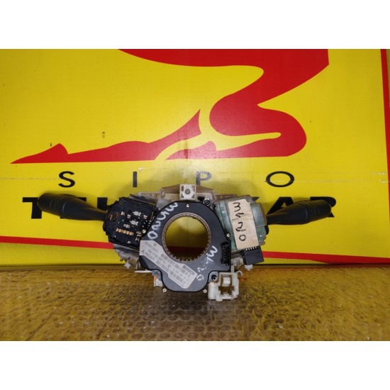 Bloc lumini si maneta stergator Smart Forfour an 2004-2006