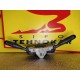Bloc lumini si maneta stergator Smart Forfour an 2004-2006