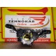 Maneta semnalizare si stergator Ford C-Max an 2003-2010 Maneta semnalizare si stergator Ford C-Max an 2003-2010