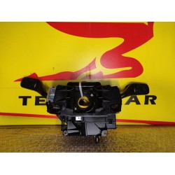 Maneta semnalizare si stergator Ford C-Max an 2003-2010 Maneta semnalizare si stergator Ford C-Max an 2003-2010