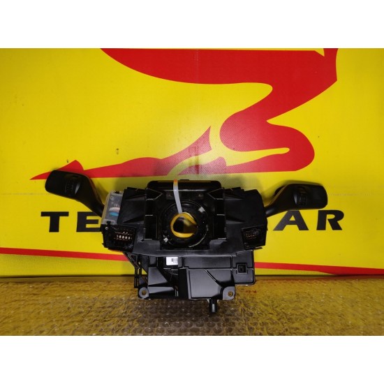 Maneta semnalizare si stergator Ford C-Max an 2003-2010 Maneta semnalizare si stergator Ford C-Max an 2003-2010