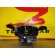 Maneta semnalizare si stergator Ford C-Max an 2003-2010 Maneta semnalizare si stergator Ford C-Max an 2003-2010