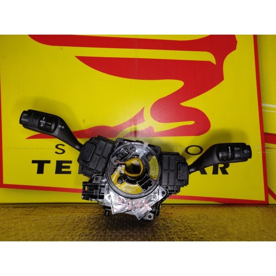 Maneta semnalizare si stergator Ford C-Max an 2003-2010 Maneta semnalizare si stergator Ford C-Max an 2003-2010