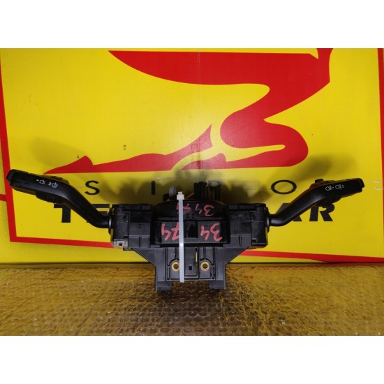 Maneta semnalizare si stergator Ford C-Max an 2003-2010 Maneta semnalizare si stergator Ford C-Max an 2003-2010