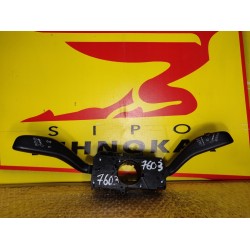 Maneta semnalizare si stergator Volkswagen Polo 6R an 2009-2015 Maneta semnalizare si stergator Volkswagen Polo 6R an 2009-2015