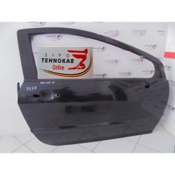 USA DREAPTA PEUGEOT 380 3 USI AN 2008-2013