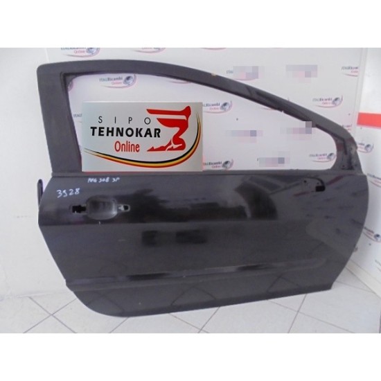 USA DREAPTA PEUGEOT 380 3 USI AN 2008-2013 USA DREAPTA PEUGEOT 380 3 USI AN 2008-2013