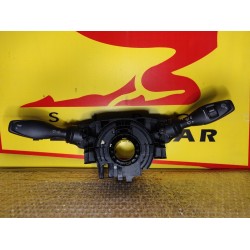 Maneta semnalizare si stergator Ford Fiesta an 2009-2016 Maneta semnalizare si stergator Ford Fiesta an 2009-2016