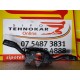Maneta semnalizare si stergator Audi A4 B6 an 2001-2005 Maneta semnalizare si stergator Audi A4 B6 an 2001-2005